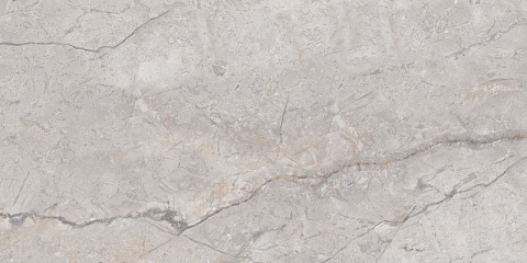 Керамический гранит AGE ART Botticino Classico AA120914P (Age Art)