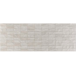 Плитка настенная PRADA MOSAICO ACERO P35800681 / 100239829 (PORCELANOSA)