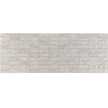 Плитка настенная PRADA MOSAICO ACERO P35800681 / 100239829 (PORCELANOSA)