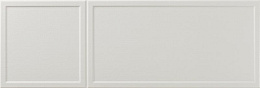 Плитка настенная Dukano Rlv Perla 30x90 (Navarti)