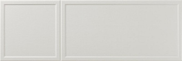 Плитка настенная Dukano Rlv Perla 30x90 (Navarti)