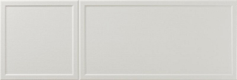 Плитка настенная Dukano Rlv Perla 30x90 (Navarti)