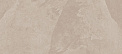 Керамический гранит Терра / Terra TE01 матовая 800x1600 (Estima Ceramica)