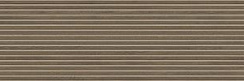 122