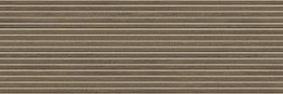 Плитка настенная Timber Panel Natural 400x1200 (EMIGRES)