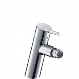 Смеситель для биде TALIS S2 32240 (HANSGROHE)
