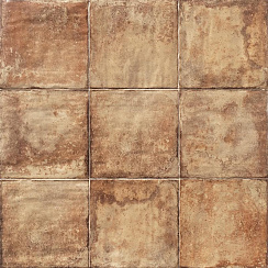 122