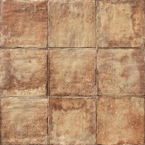 Керамический гранит LIVORNO Pavimento Ocre PT02484 200x200 (Mainzu Ceramica)