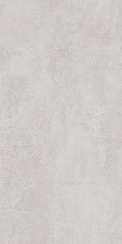 122