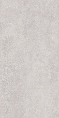 Плитка настенная ДОГАНА Серый Светлый матовый обрезной 48020R 400x800 (KERAMA MARAZZI)