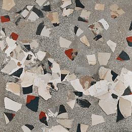 Керамический гранит I COCCI Spaccato Cemento IC900DR 900x900 (FIORANESE Ceramica)