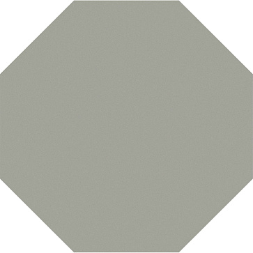 Керамический гранит АГУСТА серый светлый натуральный 240х240 SG244600N (KERAMA MARAZZI)