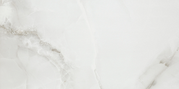 Керамический гранит MARBLES Fenix Gris (Pamesa Ceramica)