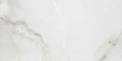 Керамический гранит MARBLES Fenix Gris (Pamesa Ceramica)