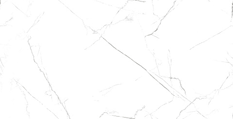 Керамический гранит Marble ONLYGRES White MOG101 Полированный 600x1200 (Estima Ceramica)