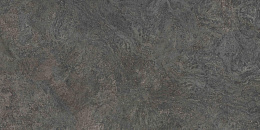 Керамический гранит ТЕМПЕРАМЕНТ Антрацит K-2193/SR 600x1200 (Kerranova)