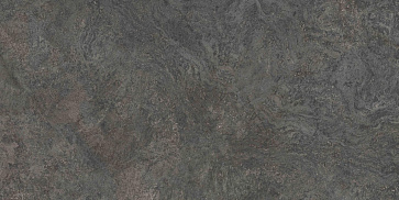 Керамический гранит ТЕМПЕРАМЕНТ Антрацит K-2193/SR 600x1200 (Kerranova)