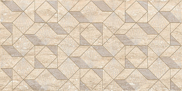 Декор Ascoli Beige Diamond (AZORI)