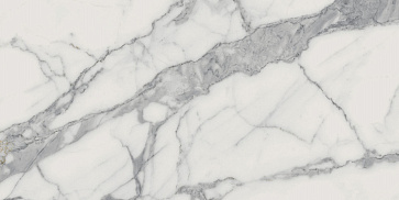 Керамический гранит CHARME EVO FLOOR PROJECT Statuario Ret 120 (Italon)