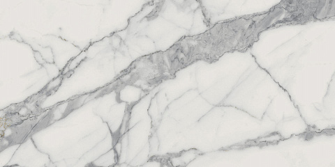 Керамический гранит CHARME EVO FLOOR PROJECT Statuario Ret 120 (Italon)