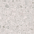 Керамический гранит Pietra Di Gre Bianco 600x600 (Pamesa Ceramica)