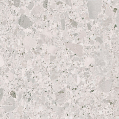 Керамический гранит Pietra Di Gre Bianco 600x600 (Pamesa Ceramica)