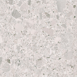 Керамический гранит Pietra Di Gre Bianco 600x600 (Pamesa Ceramica)