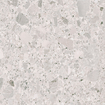 Керамический гранит Pietra Di Gre Bianco 600x600 (Pamesa Ceramica)