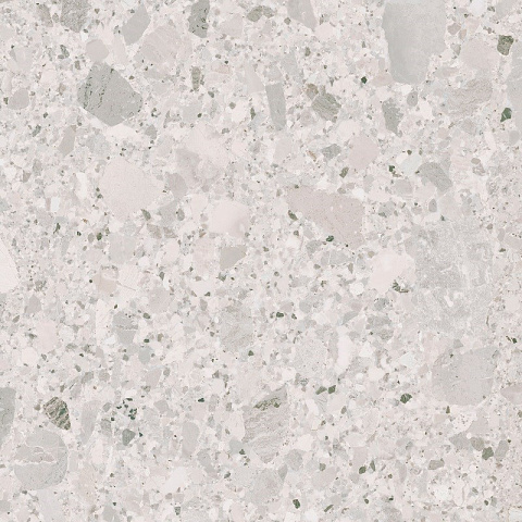 Керамический гранит Pietra Di Gre Bianco 600x600 (Pamesa Ceramica)