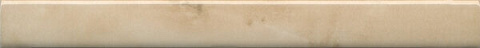 Карандаш Стеллине бежевый PFE022 (KERAMA MARAZZI)