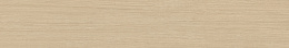 Керамический гранит Амели капучино матовый LP2012G0131R8 196x1191 (Laparet)