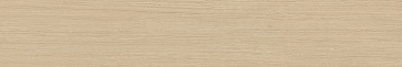 Керамический гранит Амели капучино матовый LP2012G0131R8 196x1191 (Laparet)