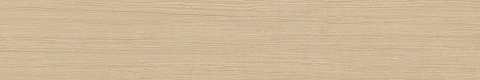 Керамический гранит Амели капучино матовый LP2012G0131R8 196x1191 (Laparet)