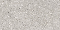 Керамический гранит Иней серый 6493-0136 600X1200 (LB Ceramics)