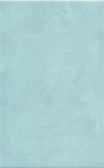 122