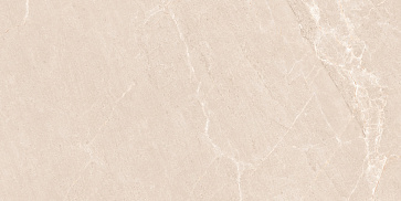 Керамический гранит Marble Persian Beige Matt N20554 600x1200 (Neodom)