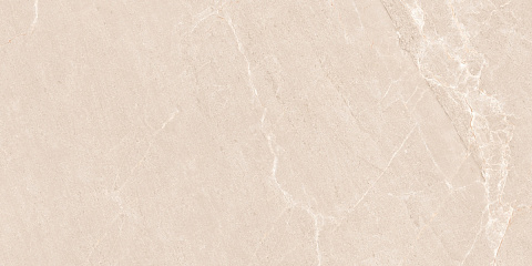 Керамический гранит Marble Persian Beige Matt N20554 600x1200 (Neodom)