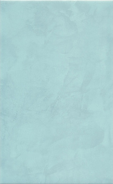 Плитка настенная Фоскари бирюзовый 6327 (KERAMA MARAZZI)