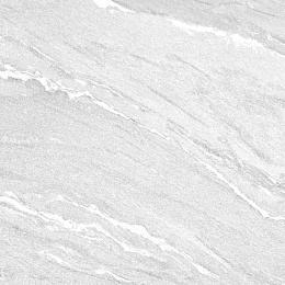 Керамический гранит NEXSTONE GFU6060NXT00R 600x600 (Alma Ceramica)