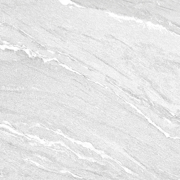 Керамический гранит NEXSTONE GFU6060NXT00R 600x600 (Alma Ceramica)