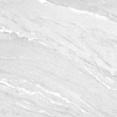 Керамический гранит NEXSTONE GFU6060NXT00R 600x600 (Alma Ceramica)