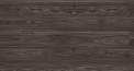 Ламинат EGGER PRO 2026 Laminate EPL264 Вяз Никко Браун (Egger)
