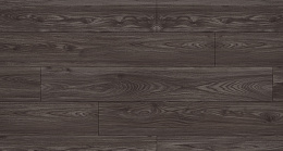 Ламинат EGGER PRO 2026 Laminate EPL264 Вяз Никко Браун (Egger)