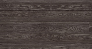 Ламинат EGGER PRO 2026 Laminate EPL264 Вяз Никко Браун (Egger)
