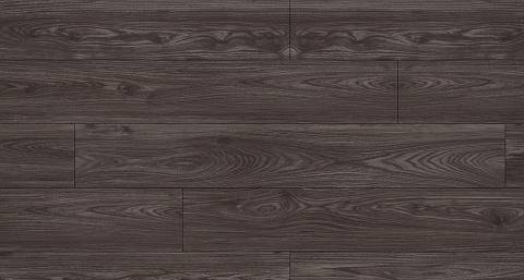 Ламинат EGGER PRO 2026 Laminate EPL264 Вяз Никко Браун (Egger)