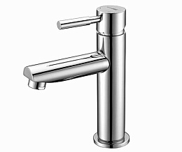Смеситель для раковины Main 4100 4104 (WasserKRAFT)