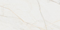 Керамический гранит Пьюр Марбл / Pure Marble матовый GP60120PUR09M 600x1200 (New Trend)