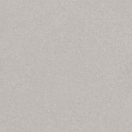 Керамический гранит Novara gris (Cerlat)