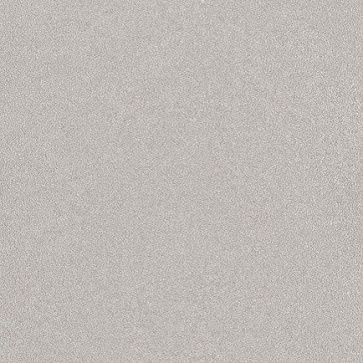 Керамический гранит Novara gris (Cerlat)