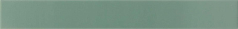 Плитка настенная HOPP Green 31186 50x400 (Equipe)